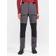 Craft Pantalon Pro Explore Hiking Lady