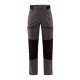 Craft Pantalon Pro Explore Hiking Lady