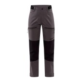 Craft Pantalon Pro Explore Hiking Lady