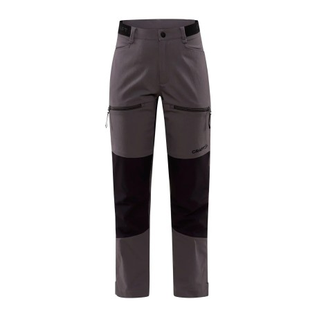 Craft Pantalon Pro Explore Hiking Lady