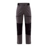 Craft Pantalon Pro Explore Hiking Lady