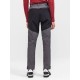 Craft Pantalon Pro Explore Hiking Lady