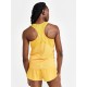 Craft Débardeur Pro Hyper Vent Singlet Lady