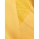 Craft Débardeur Pro Hyper Vent Singlet Lady