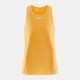 Craft Débardeur Pro Hyper Vent Singlet Lady