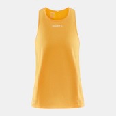 Craft Débardeur Pro Hyper Vent Singlet Lady