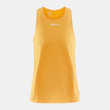 Craft Débardeur Pro Hyper Vent Singlet Lady