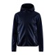 Craft Veste ADV Explore SoftShell Lady