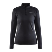 Craft Maillot Core Beat Thermal Midlayer Lady