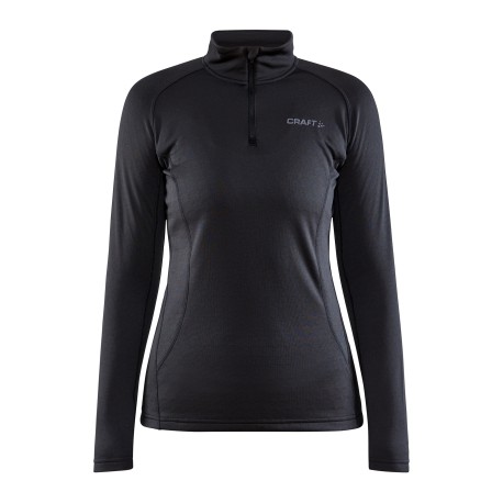 Craft Maillot Core Beat Thermal Midlayer Lady