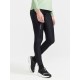 Craft Collant ADV Essence Zip Lady