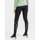 Craft Collant ADV Essence Zip Lady