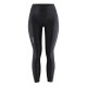 Craft Collant ADV Essence Zip Lady