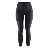 Craft Collant ADV Essence Zip Lady
