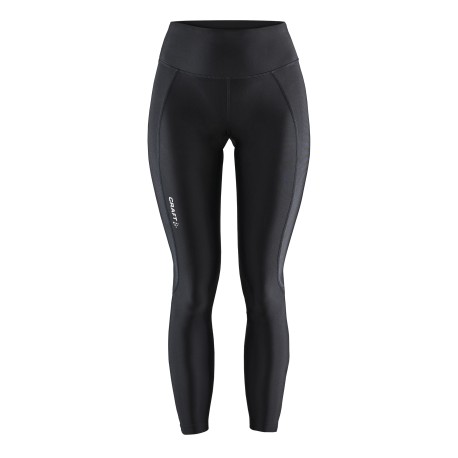 Craft Collant ADV Essence Zip Lady