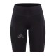 Craft Cuissard Pro Trail Lady