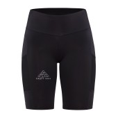 Craft Cuissard Pro Trail Lady