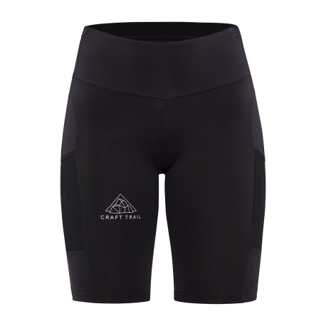 Craft Cuissard Pro Trail Lady