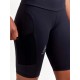 Craft Cuissard Pro Trail Lady
