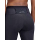 Craft Cuissard Pro Trail Lady