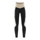 Craft Collant ADV Essence Warm Lady