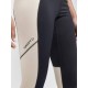 Craft Collant ADV Essence Warm Lady