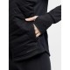 Craft Veste ADV Charge Warm Lady