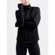 Craft Veste ADV Charge Warm Lady