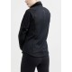 Craft Veste ADV Charge Warm Lady