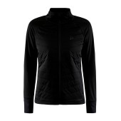 Craft Veste ADV Charge Warm Lady