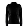 Craft Veste ADV Charge Warm Lady