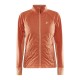 Craft Veste ADV Charge Warm Lady