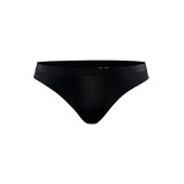 Craft String Core Dry