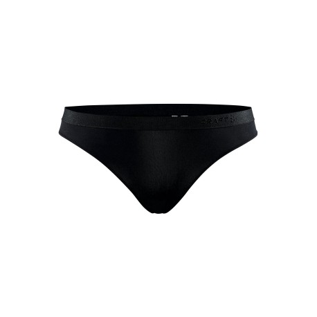 Craft String Core Dry
