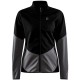 Craft Veste Core Glide Lady