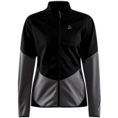 Craft Veste Core Glide Lady