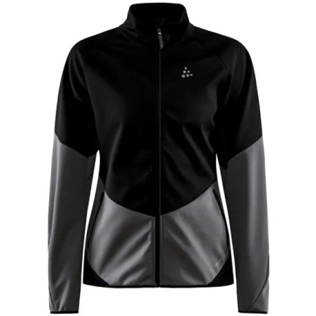 Craft Veste Core Glide Lady