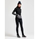 Craft Veste Core Glide Lady