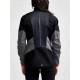 Craft Veste Core Glide Lady