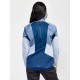 Craft Veste Core Glide Lady