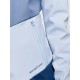 Craft Veste Core Glide Lady