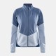 Craft Veste Core Glide Lady