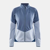 Craft Veste Core Glide Lady