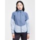Craft Veste Core Glide Lady