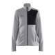 Craft Polaire ADV Explore Heavy Fleece Lady