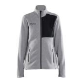Craft Polaire ADV Explore Heavy Fleece Lady
