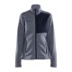 Craft Polaire ADV Explore Heavy Fleece Lady
