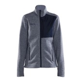 Craft Polaire ADV Explore Heavy Fleece Lady