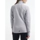 Craft Polaire ADV Explore Heavy Fleece Lady