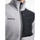 Craft Polaire ADV Explore Heavy Fleece Lady
